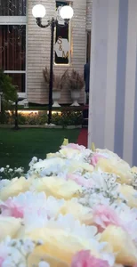 خانه عقد فرایبورگ 2
