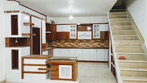 کابینت پاسارگاد