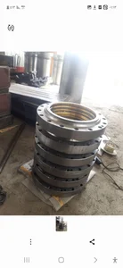 جکسازی هیدرولیکی تکنیک صنعت 5