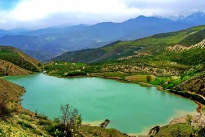آلوتل موبایل