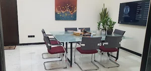 دکتر مهدی محمدی