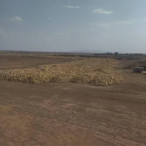 آجر فشاری 2