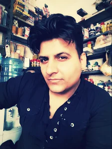 تعویض روغنی پرشیا.طهماسبی