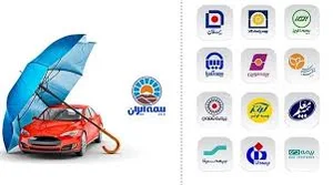 نمایندگی بیمه پاسارگاد نیشابور کد 68545