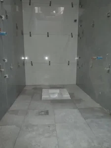 نماکار سنگ و سرامیک در حصیرآباد 4