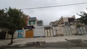 آموزشگاه زبان خارجه سعید