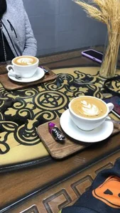 کافی شاپ ساسان 2