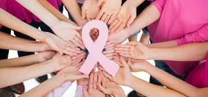 Cancer Society offices in Tehran مجمع بزرگ خيرين حامی بیماران صعب ‌العلاج Iranian Charity Center