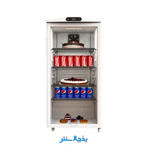 فروشگاه لوازم خانگی بانه