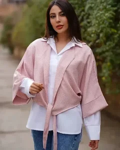 کالکشن 3