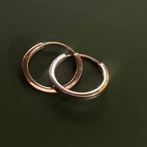 جواهری افروز