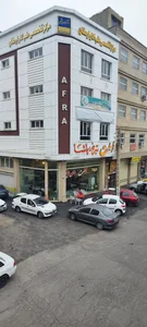 املت تبریز پاشا 4