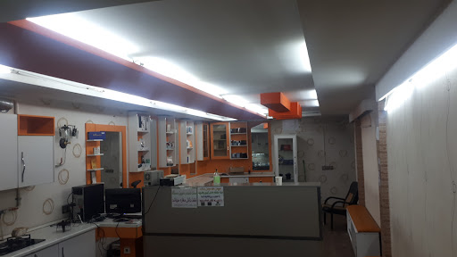 موبایل ناب