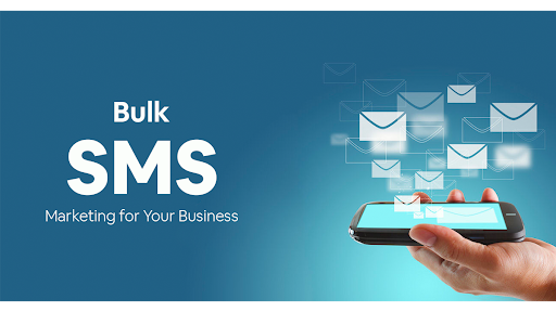 Marketing Packages | Bulk SMS Marketing