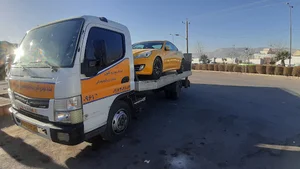 رودخانه