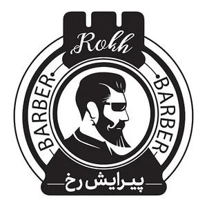 پیرایش رخ