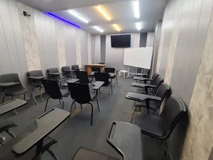 مرکز تخصصی مشاوره بهشت زندگی