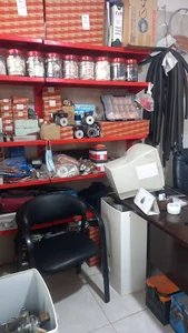 دیاکو