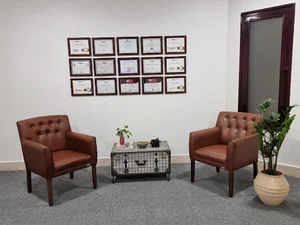 دفتر برنامه نویسی کراسفیت