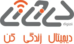 DigiZii