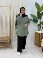 mantobita | مانتو بیتا
