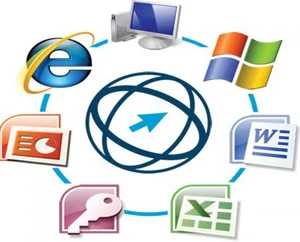 ICDL چیست - معرفی کامل مهارت های 7 گانه icdl + توضیحات کامل هر مهارت