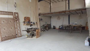 صنایع دستی(گرهچینی) چلیپا