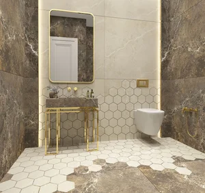 سرویس بهداشتی