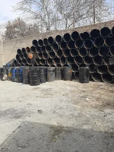 ایزوگام فروشی برادران امیرپور 2