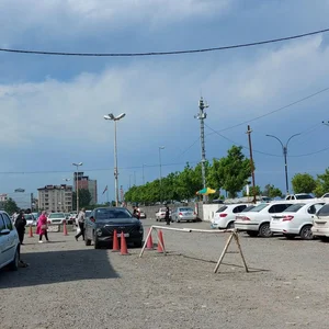 مسجد امام سجاد 2