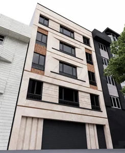 مهندسین مشاور در جیحون 3