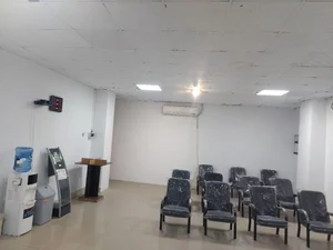 دفتر خدمات الکترونیک قضایی 5