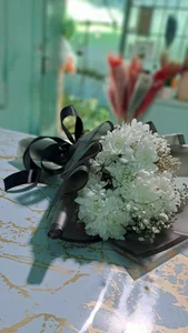 گلفروشی اعتماد 3