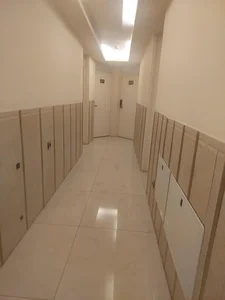 هتل مرمر 3
