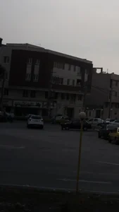 مشاور املاک مرکزی 2