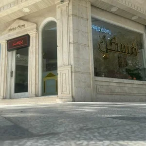 مشاورین مسکن پسران برومند 2