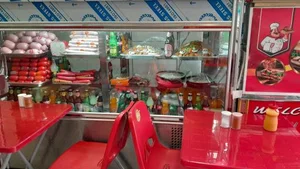 ساندویچ پدروپسر 3