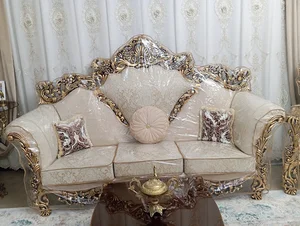 کاور مبل آرنیکا