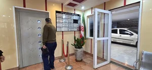 داروخانه دکتر سعیده مقصودلو (فروشگاه روتین) 3
