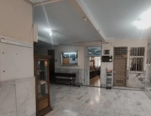آموزشگاه زبان شکوه رسالت پسرانه 4