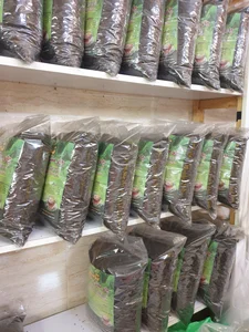 چای ترنج 3