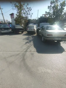 باطری سازی شتاب