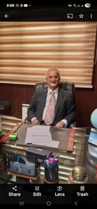 مطب دکتر داورنیا 5
