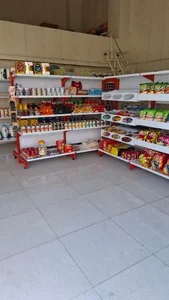 تی مارکت 2