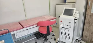 مطب زیبایی ندای سلامت 2