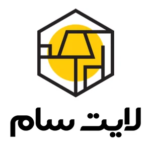 لایت سام | Lightsam