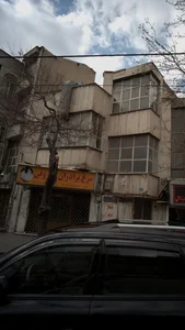 مرغ برادران 2