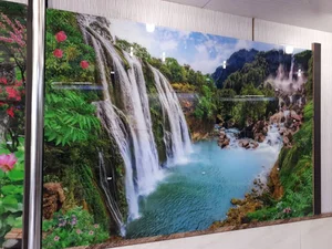 سرامیک و کاشی برج