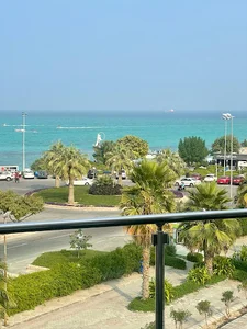 جزیره آنلاین