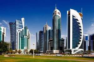 بنگاه ۷۷